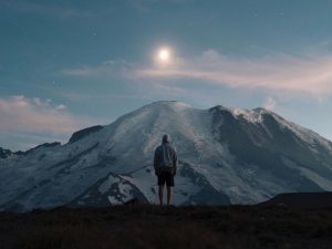 Read more about the article 跟隨耶穌