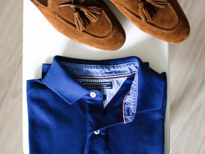 Read more about the article 牧者的擔憂