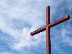 Read more about the article 回想初心時 (二)