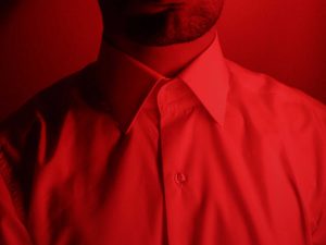 Read more about the article 中午小休︰再思聖誕