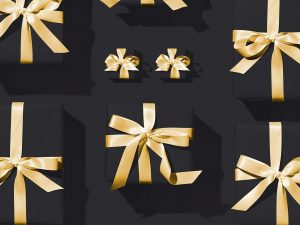 Read more about the article 信心行事，是福還是禍?